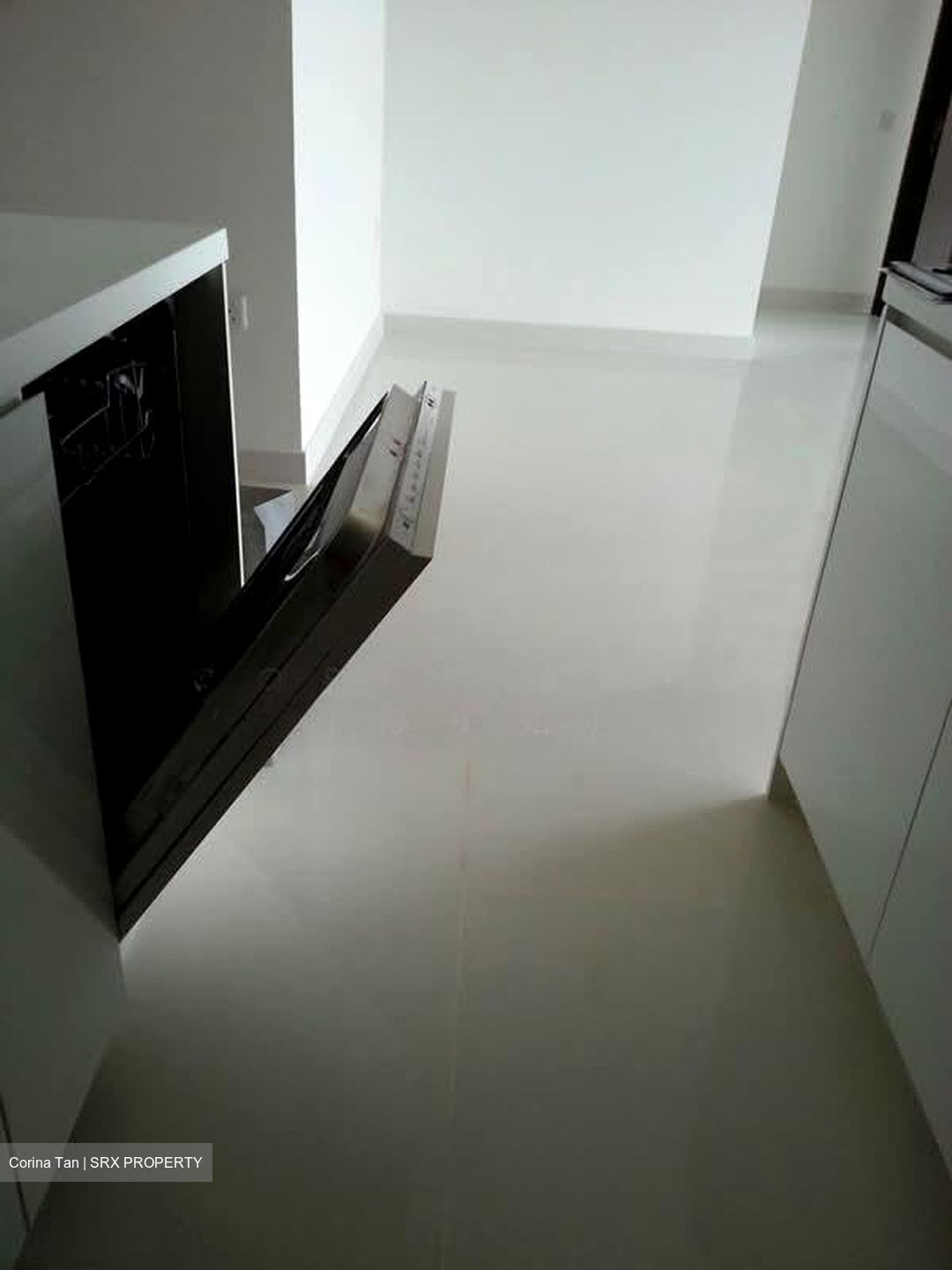 Ascentia Sky (D3), Condominium #570639921